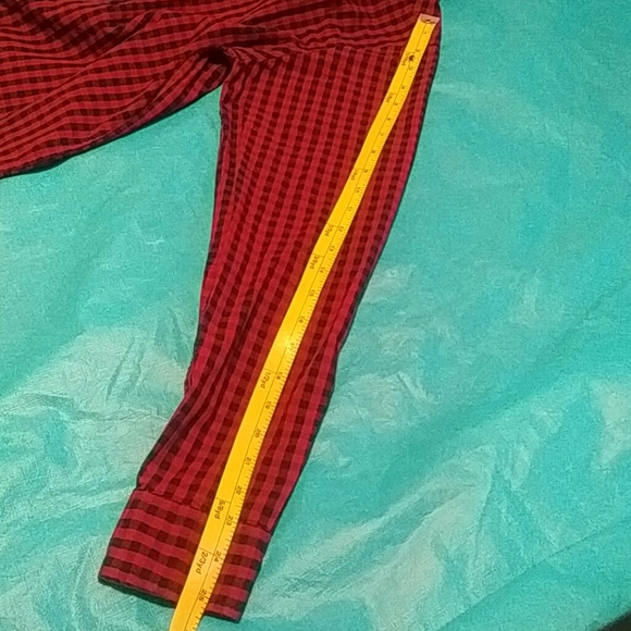 🌼 Men Nautica Long Sleeves - Picture 3 of 8